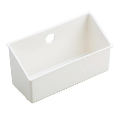 Rakuten - クリナップ　システムキッチン　引出しオプションパーツスパイスボックストレー(大/2個セット)対応キャビネット[A]クリンレディ用【KAP-SC2】