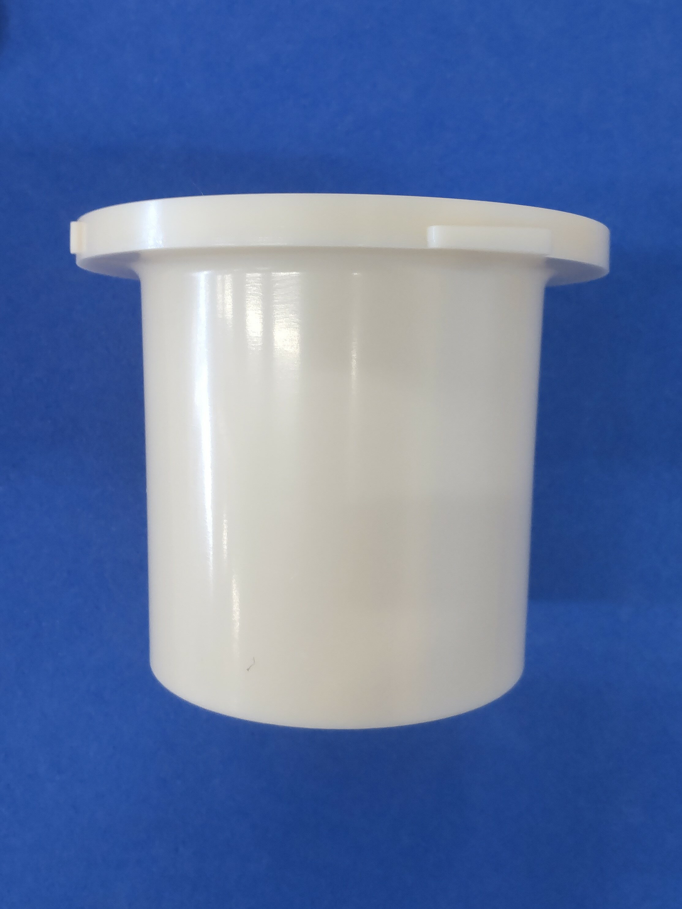 TOTOȥ졦åἼ̽ӿEKC043ݡˡAFKA010