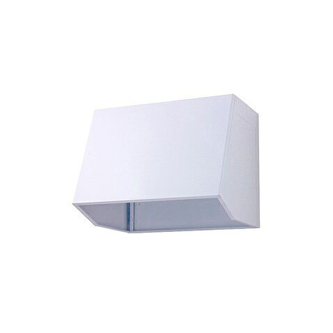 imgrc0089880177.jpg