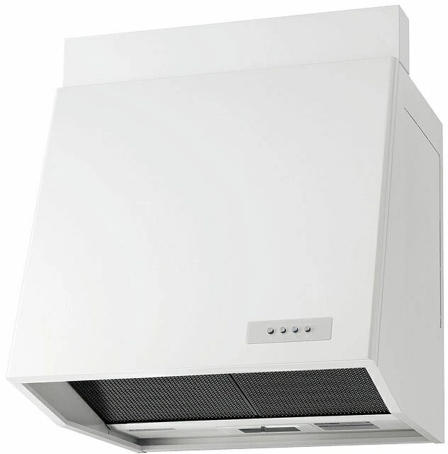 Rakuten - サンウェーブ　共通機器レンジフード(WEPシリーズ/プロペラファン・間口60)【WEP-6037A[ ]】