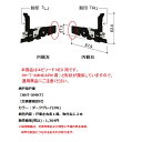YKK-AP 網戸用戸車【HHTXMH7】