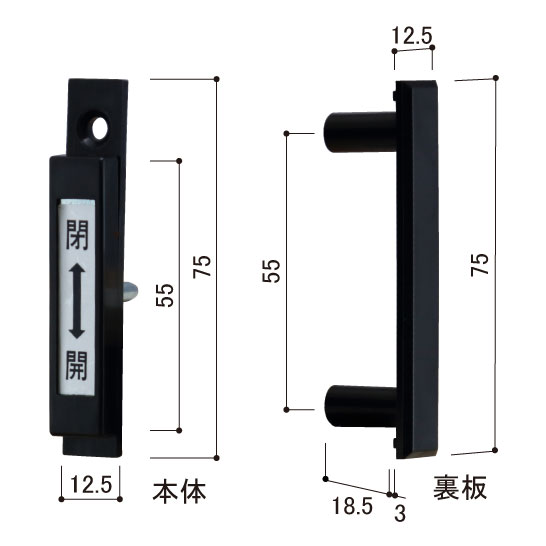 ȽߤShop SZŷԾŹ㤨YKK-APޤָNHMåȡHHJ0920HHJ-0920פβǤʤ1,870ߤˤʤޤ