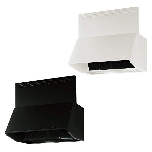 クリナップ　共通機器深型レンジフード(シロッコファン/間口90×高さ60)【ZRS90NBC20F( )Z-A】ZRS90NBC20FKZ-A ZRS90NBC20FWZ-A