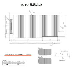 https://thumbnail.image.rakuten.co.jp/@0_mall/shopsz/cabinet/detail4/033008000012.jpg