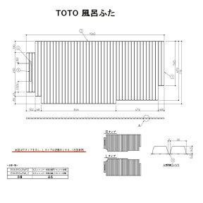 TOTO　風呂ふた(KAシャッター式)【EKK81049W( )3】EKK81049W( )2の代替品です。EKK81049WR3 EKK81049WL3