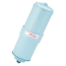 クリナップ　消耗品　アルカリイオン整水器交換用浄水カートリッジ(PJ-UA51ECL用）【P-35TCL】