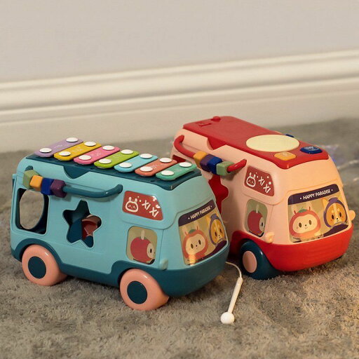 玩具 1歳児 赤ちゃん 知育玩具 おもちゃ 車 1歳 誕生日プレゼント 一歳 誕生日 プレゼント 音の出るおもちゃプレゼント 玩具 1歳児 赤ちゃん 知育玩具 おもちゃ 車 1歳 誕生日プレゼント 一歳 誕生日 プレゼント 音の出るおもちゃプレゼント