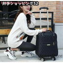 男女兼用キャリーバッグリュックリュックになるキャリー機内持ち込みレディースキャスター付きリュックリュックサック短期旅行カバン大人キッズおしゃれ