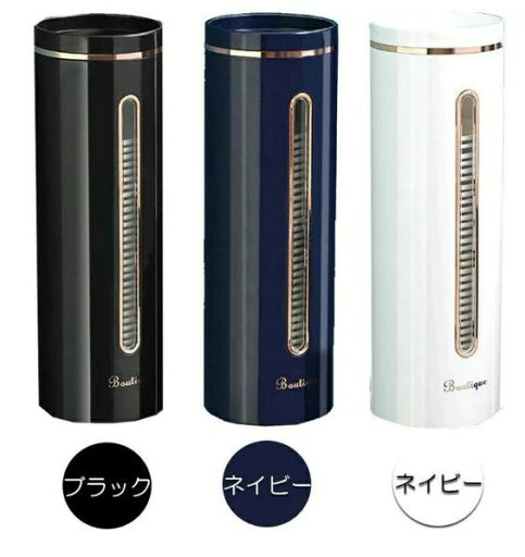 カップディスペンサー 使い捨てコップ用 ホルダー 紙コップホルダー カップメイト壁面取り付け 紙カップディスペンサー 収納 両面テープ取り付け カップディスペンサー 使い捨てコップ用 ホルダー 紙コップホルダー カップメイト壁面取り付け 紙カップディスペンサー 収納 両面テープ取り付け