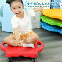 スケートボード キッズ 子供 大人用 バランスボード こども バランス ボード インスタ映え 体幹 トレーニング 小学生(4)