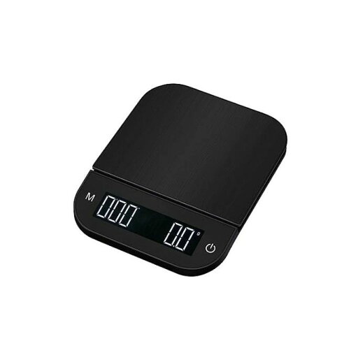 コーヒースケール スケール キッチンスケール はかり デジタルスケール 計量器 高精度ドリップスケール 0.1g大3kg単位 コーヒー 器具 防水 コンパクト 風袋引き タイマー機能 電源自動OFF コーヒースケール スケール キッチンスケール はかり デジタルスケール 計量器 高精度ドリップスケール 0.1g大3kg単位 コーヒー 器具 防水 コンパクト 風袋引き タイマー機能 電源自動OFF