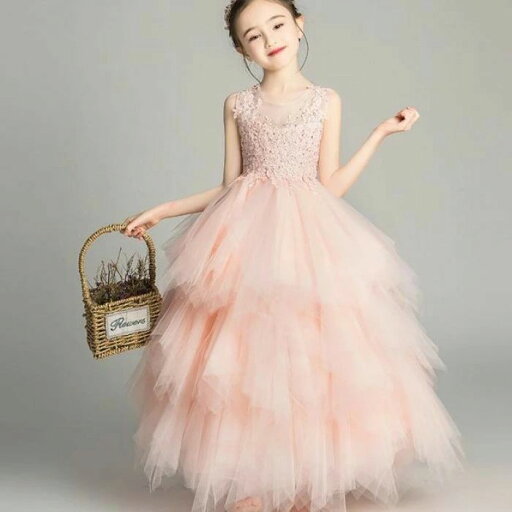3色 子供 ドレス ロング プリンセス 大人っぽい ピンク かわいい キッズドレス ピアノ 発表会 女の子 ドレス 子ども 結婚式 フォーマル ロング フレア 袖なし ノースリーブ レース 刺繍 Aライン フレア チュール おしゃれ 赤 白 100 110 120 130 140 150 160 大人可愛い エ 3色 子供 ドレス ロング プリンセス 大人っぽい ピンク かわいい キッズドレス ピアノ 発表会 女の子 ドレス 子ども 結婚式 フォーマル ロング フレア 袖なし ノースリーブ レース 刺繍 Aライン フレア チュール おしゃれ 赤 白 100 110 120 130 140 150 160 大人可愛い エ