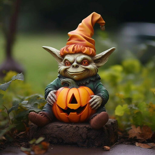 パンプキンライト - ハロウィーンの怖い像 - LEDライトオーナメント 屋内屋外ガーデンハロウィーンバーホリデーパーティーお化け屋敷の装飾用 パンプキンライト - ハロウィーンの怖い像 - LEDライトオーナメント 屋内屋外ガーデンハロウィーンバーホリデーパーティーお化け屋敷の装飾用