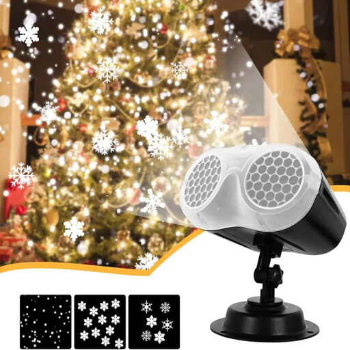 クリスマス 電飾 プロジェクターライトLED投光器 投影ランプ 投影ライト イルミネーション プロジェクションライト 防水 リモコン 屋外 投影ランプ ロマンチック パーティー 置物ライト 室内 雰囲気作り スポットライト ステージライト 誕生日 新年 デコレーション クリスマス 電飾 プロジェクターライトLED投光器 投影ランプ 投影ライト イルミネーション プロジェクションライト 防水 リモコン 屋外 投影ランプ ロマンチック パーティー 置物ライト 室内 雰囲気作り スポットライト ステージライト 誕生日 新年 デコレーション