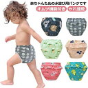 ベビー 水着 男の子 女の子 オムツ機能付き 水遊びパンツ スイミングパンツ スイムパンツ キッズ 幼児 子供 水遊び おむつ オムツ ベビースイミング 赤ちゃん 水着 夏 uvカット かわいい おしゃれ速乾 スイミング プール 洗える 送料無料(4)