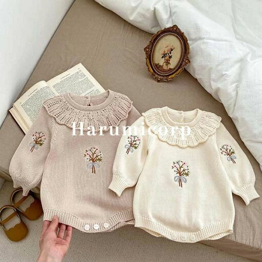 ロンパース 長袖 ベビー服 女の子 男の子 カバーオール キッズ 子供服 ニット セーター 新生児 赤ちゃん おしゃれ 可愛い オールインワン 出産お祝い プレゼント 誕生日 入園 保育園 幼稚園 春秋冬 66 73 80 90 100cm 1歳 2歳 3歳 お出かけ 記念日 ロンパース 長袖 ベビー服 女の子 男の子 カバーオール キッズ 子供服 ニット セーター 新生児 赤ちゃん おしゃれ 可愛い オールインワン 出産お祝い プレゼント 誕生日 入園 保育園 幼稚園 春秋冬 66 73 80 90 100cm 1歳 2歳 3歳 お出かけ 記念日