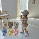 セットアップ キッズ 長袖 ベビー服 男の子 女の子 ジャージ 上下セット 赤ちゃん 子供服 トップス 綿 ロングパンツ 春秋冬 スポーツ 運動着 韓国子ども服...