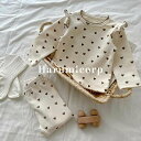 セットアップ キッズ ベビー服 女の子 男の子 tシャツ 長袖 綿 ロングパンツ 子供服 春秋 ルームウェア 上下セット 新生児 赤ちゃん おしゃれ 可愛い 部屋着 パジャマ 入園 入学 幼稚園 保育園 66 73 80 90cm 1歳 2歳 誕生日 出産お祝い プレゼント
