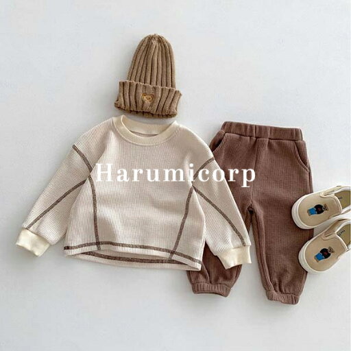 セットアップ キッズ ベビー服 女の子 男の子 tシャツ 長袖 綿 ロングパンツ 子供服 春秋 ジャージ 上下セット スポーツ 新生児 赤ちゃん ルームウェア おしゃれ 可愛い 入園 入学 幼稚園 保育園 66 73 80 90 100cm 1歳 2歳 誕生日 出産お祝い プレゼント セットアップ キッズ ベビー服 女の子 男の子 tシャツ 長袖 綿 ロングパンツ 子供服 春秋 ジャージ 上下セット スポーツ 新生児 赤ちゃん ルームウェア おしゃれ 可愛い 入園 入学 幼稚園 保育園 66 73 80 90 100cm 1歳 2歳 誕生日 出産お祝い プレゼント