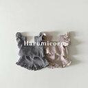 ベビー服 女の子 上下セット キッズ 子供服 トップス tシャツ ショートパンツ チェック柄 新生児 おしゃれ 可愛い セットアップ セパレート 韓国こども服 春 夏 赤ちゃん お出かけ 誕生日 出産お祝い プレゼント 入園 保育園 66 73 80 90 100 110cm