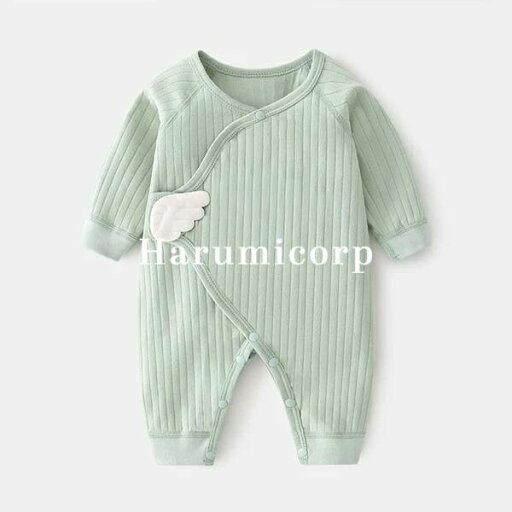 ロンパース 女の子 男の子 ベビー服 新生児 カバーオール キッズ 春秋 長袖 前開き パジャマ ルームウェア 部屋着 赤ちゃん おしゃれ 可愛い 幼児 女児 男児 出産お祝い プレゼント ギフト ベビー用品 出産準備 誕生日 52cm 59cm 66cm ロンパース 女の子 男の子 ベビー服 新生児 カバーオール キッズ 春秋 長袖 前開き パジャマ ルームウェア 部屋着 赤ちゃん おしゃれ 可愛い 幼児 女児 男児 出産お祝い プレゼント ギフト ベビー用品 出産準備 誕生日 52cm 59cm 66cm