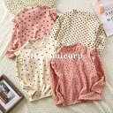 Tシャツ キッズ 長袖 子供服 女の子 男の子 ロンT 綿 ジュニア ベビー服 トップス tシャツ カットソー 子ども服 赤ちゃん おしゃれ 可愛い 入園 入学 幼稚園 小学生 90 100 110 120 130 140 150 160cm 秋物 秋服 春秋冬 誕生日 プレゼント(4)