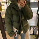 【楽天スーパーSALE】メンズ コーデュロイ コットン 服 ジャケット 厚手 起毛 冬 コットンジャケット シンプル パン(4)
