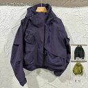 パーカー マウンテンパーカー レディース ウインドブレーカー コート ジャケット 大きいサイズ アウター 長袖 トップス 体型カバー ミドル丈 フルジップ ブル...