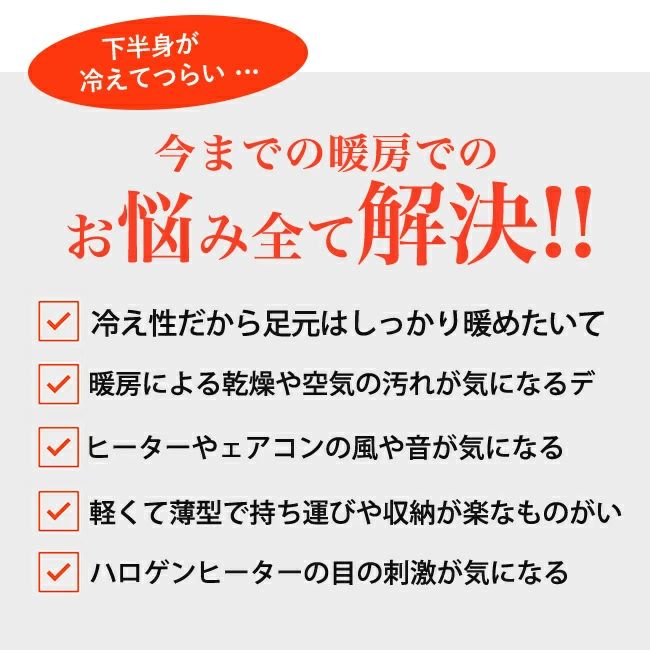 パネルヒーター 足元 デスクヒーター 遠赤外線 5面 踏み板に付き 4面放熱 足元ヒーター 遠赤外線 タイマー 省エネ 足温ヒーター 転倒保護 5段階温度調整 足温器 足元 冷え対策 暖房器具 オフィス 送料無料 【PSE認証】【翌日発送】