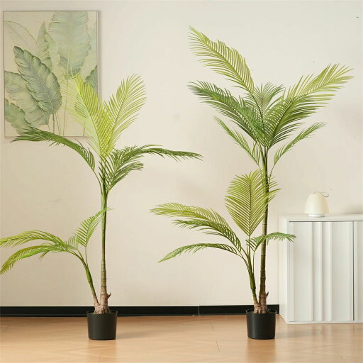 観葉植物 フェイク 150cm ヤシの木 の木 フェイクグリーン 人工観葉植物 大型 水性塗料 造花 ホテル インテリア リアル おしゃれ お祝い 樹 木 室内 観葉植物 フェイク 150cm ヤシの木 の木 フェイクグリーン 人工観葉植物 大型 水性塗料 造花 ホテル インテリア リアル おしゃれ お祝い 樹 木 室内