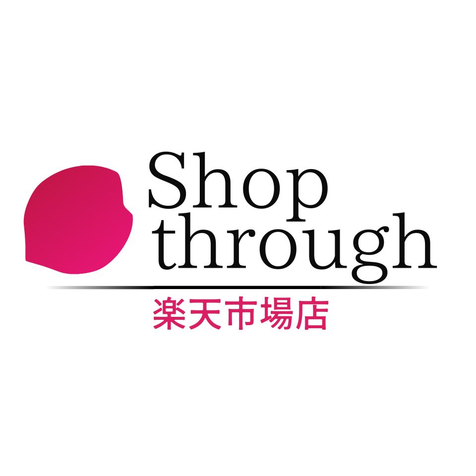 Shop icon