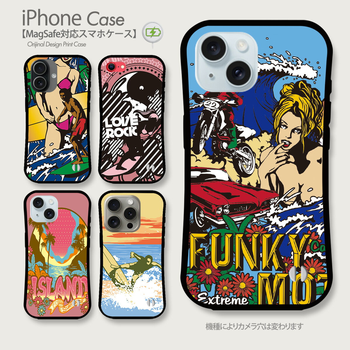 WIND AND SEA ❖ iPhone12ケース CASETiFY × WIND AND SEA 2020.11.20(FRI)
