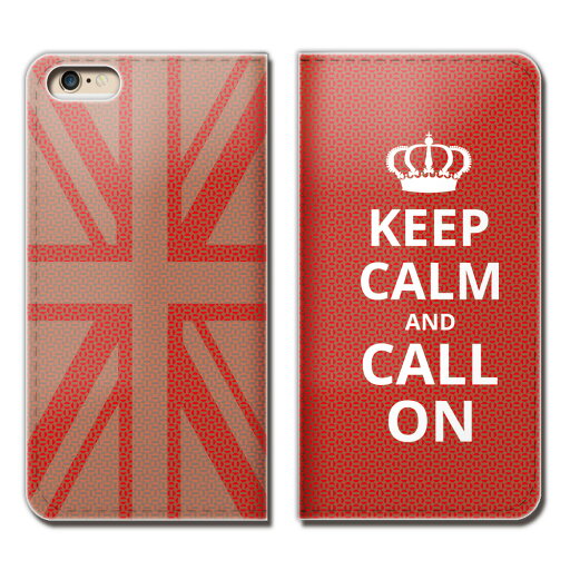Android One S5 スマホ ケース 手帳型 ベルトなし Keep Calm 格言 イギリス スマホ カバー パロディ07 eb16603_04 Android One S5 スマホ ケース 手帳型 ベルトなし Keep Calm 格言 イギリス スマホ カバー パロディ07 eb16603_04