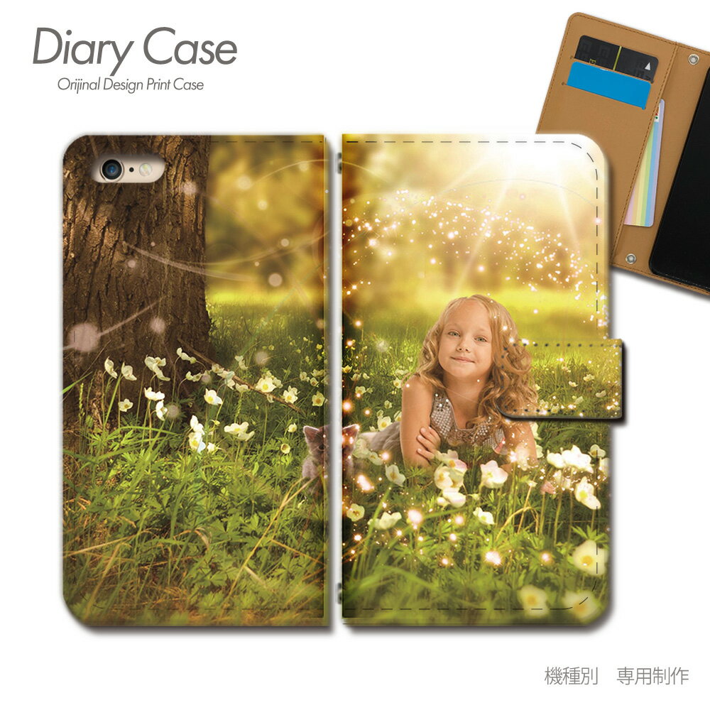 ޥۥΥåץƥ㤨֥ޥۥĢ б ݥ ӥ d017703_03 PHOTO  Ҷ  ŷ  С iphone17 Pixel 10 Pro Galaxy A36 iphone16e AQUOSפβǤʤ3,177ߤˤʤޤ