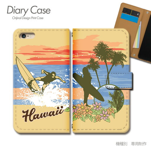 Google Pixel 8a ケース 手帳型 Pixel8a au HAWAII 海 トロピカル スマホケース 手帳型 スマホカバー スマホ ケース 手帳 携帯ケース e022301_03 ハワイ グーグル ぐーぐる ぴくせる Google Pixel 8a ケース 手帳型 Pixel8a au HAWAII 海 トロピカル スマホケース 手帳型 スマホカバー スマホ ケース 手帳 携帯ケース e022301_03 ハワイ グーグル ぐーぐる ぴくせる