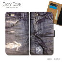 GALAXY S10 蒠^ P[X SC-03L fj yCg denim NbV X}z P[X 蒠^ X}zJo[ e018401_03 MNV[ 炭[ GX