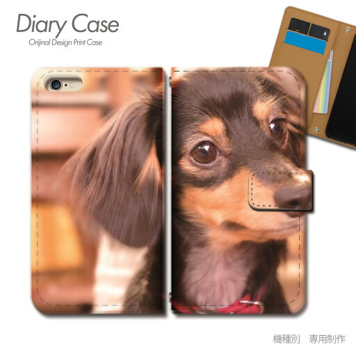 AQUOS wish3 ケース 手帳型 SHWJP ペット 犬 わんちゃん いぬ スマホケース 手帳型 スマホカバー スマホ ケース 手帳 携帯ケース e024001_01 アニマル アクオス あくおす シャープ AQUOS wish3 ケース 手帳型 SHWJP ペット 犬 わんちゃん いぬ スマホケース 手帳型 スマホカバー スマホ ケース 手帳 携帯ケース e024001_01 アニマル アクオス あくおす シャープ
