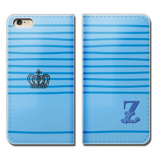 AQUOS sense5G SHG03 スマホ ケース 手帳型 ベルトなし イニシャル ペア 英字 Z クラウン スマホ カバー 頭文字03 eb24902_01 AQUOS sense5G SHG03 スマホ ケース 手帳型 ベルトなし イニシャル ペア 英字 Z クラウン スマホ カバー 頭文字03 eb24902_01