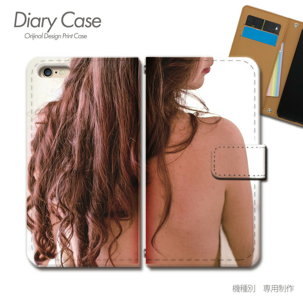 Galaxy A23 5G ケース 手帳型 SC-56C セクシー SEXY 美女 女性 美人 スマホケース 手帳型 スマホカバー スマホ ケース 手帳 携帯ケース e027402_02 sexy ギャラクシー ぎゃらくしー ファイブジー