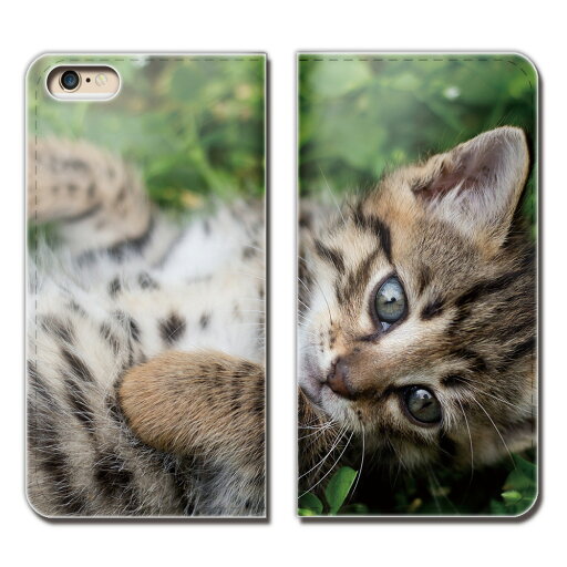 iPhone XS マックス iPhoneXSMax ケース 手帳型 ベルトなし 猫 ねこ ネコ 写真 ペット 子猫 スマホ カバー ねこ16 eb26703_04 iPhone XS マックス iPhoneXSMax ケース 手帳型 ベルトなし 猫 ねこ ネコ 写真 ペット 子猫 スマホ カバー ねこ16 eb26703_04