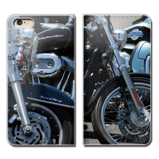 AQUOS R3 SH-04L スマホ ケース 手帳型 ベルトなし バイク オートバイ ライダー ロード スマホ カバー bike01 eb27103_04 AQUOS R3 SH-04L スマホ ケース 手帳型 ベルトなし バイク オートバイ ライダー ロード スマホ カバー bike01 eb27103_04