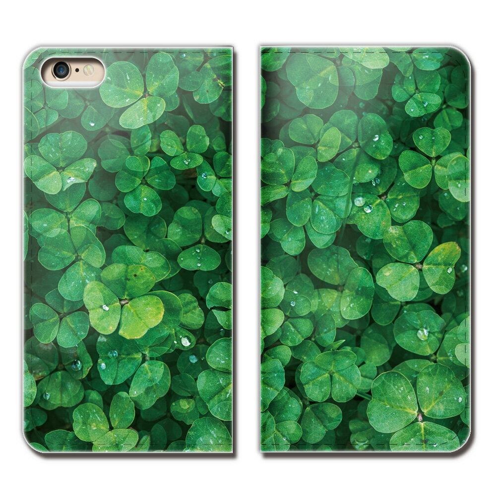 iPhone XS マックス iPhoneXSMax ケース 手帳型 ベルトなし 花束 カラフル カラー 花 フラワー スマホ カバー flour05 eb27903_05