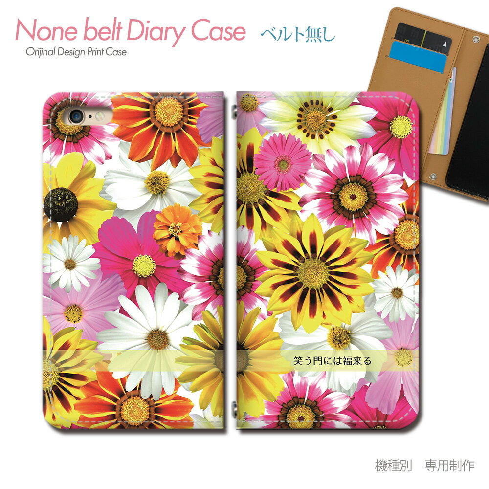 ベルトなしタイプのマグネット式なので引っかかりもなくスマートに収納！ストレスフリー！ 対応機種 ※タイトルに記載。 タイトルをご確認の上【機種・型番】にお間違えの無いようにお願い致します 画像のカメラ穴はイメージで実際には機種ごとにカメラ穴...