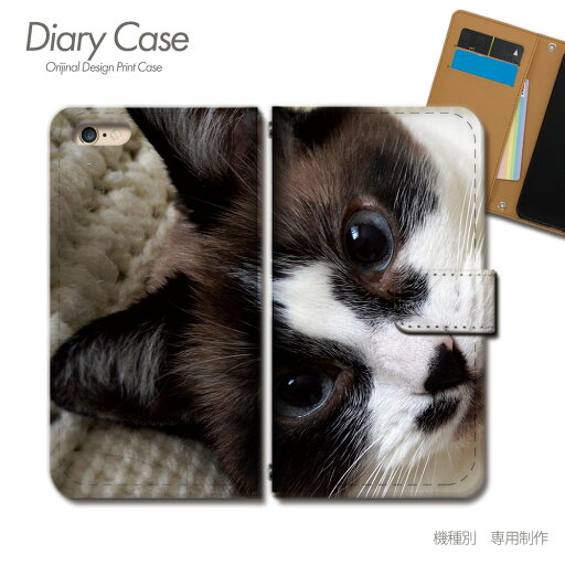 Galaxy S22 Ultra ケース 手帳型 SCG14 猫 ネコ ねこ 動物 アニマル スマホケース 手帳型 スマホカバー スマホ ケース 手帳 携帯ケース e029303_05 ねこ画像 ギャラクシー ぎゃらくしー ファイブジー Galaxy S22 Ultra ケース 手帳型 SCG14 猫 ネコ ねこ 動物 アニマル スマホケース 手帳型 スマホカバー スマホ ケース 手帳 携帯ケース e029303_05 ねこ画像 ギャラクシー ぎゃらくしー ファイブジー