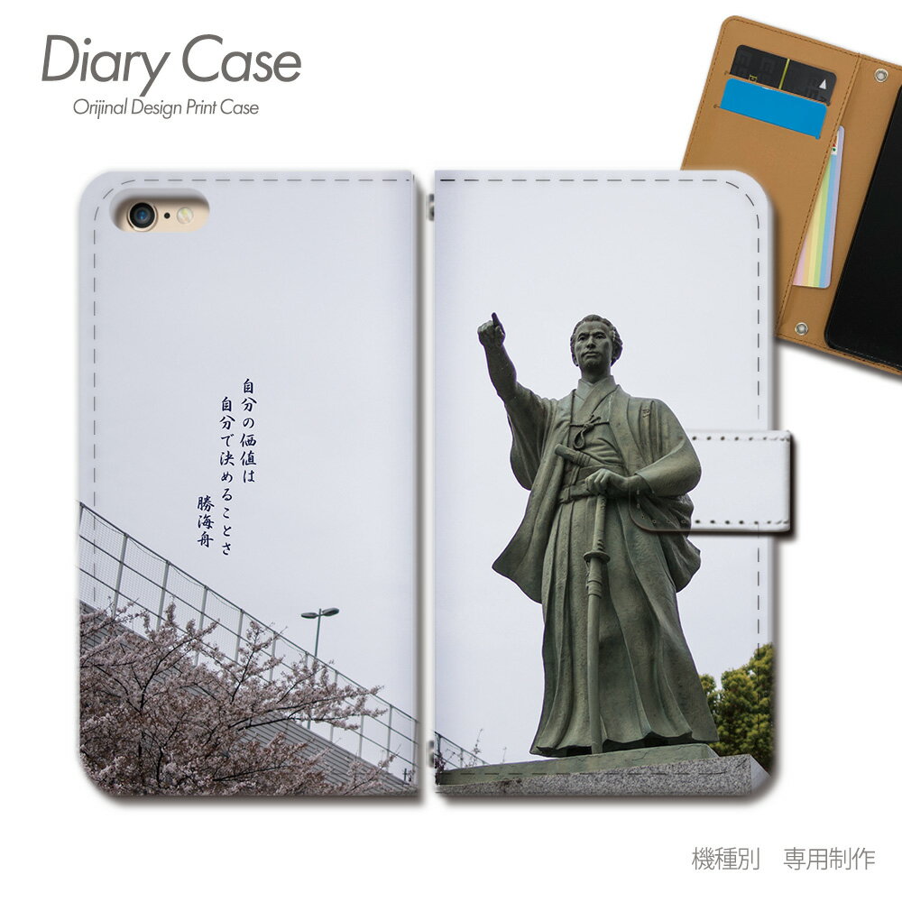 対応機種 ※タイトルに記載。 タイトルをご確認の上【機種・型番】にお間違えの無いようにお願い致します 画像のカメラ穴はイメージで実際には機種ごとにカメラ穴をくり抜きます 機種の間違い注文が多くなっておりますので必ずタイトルに記載の型番をご確...