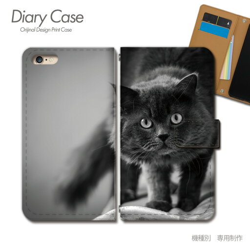 Galaxy S23 Ultra ケース 手帳型 SCG20 猫 ネコ ねこ 動物 アニマル スマホケース 手帳型 スマホカバー スマホ ケース 手帳 携帯ケース e031002_03 ねこ写真 ギャラクシー ぎゃらくしー ファイブジー Galaxy S23 Ultra ケース 手帳型 SCG20 猫 ネコ ねこ 動物 アニマル スマホケース 手帳型 スマホカバー スマホ ケース 手帳 携帯ケース e031002_03 ねこ写真 ギャラクシー ぎゃらくしー ファイブジー