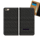 OPPO Find X2 Pro OPG01 スマホ ケース 手帳型 ベルトなし 名前 苗字 村上さん むらかみ スマホ カバー 名前 eb30303_05(2)