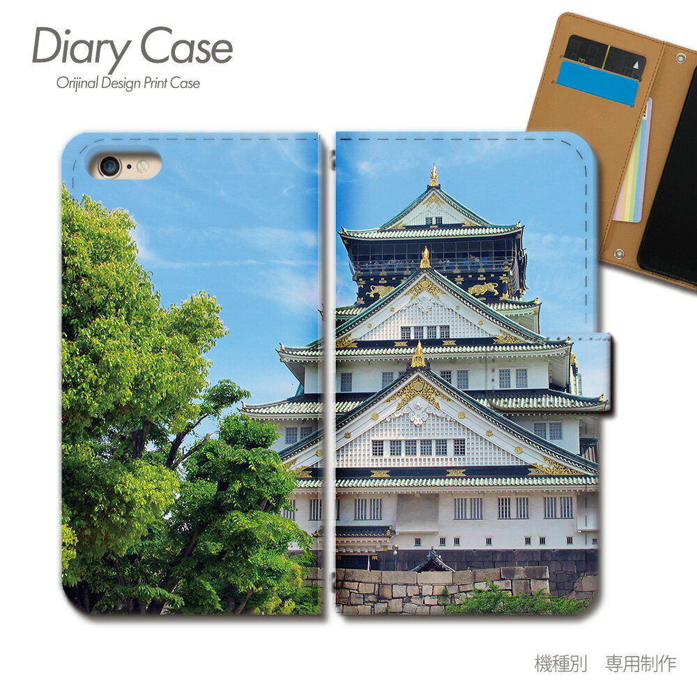 Galaxy A32 5G 手帳型 ケース SCG08 日本 