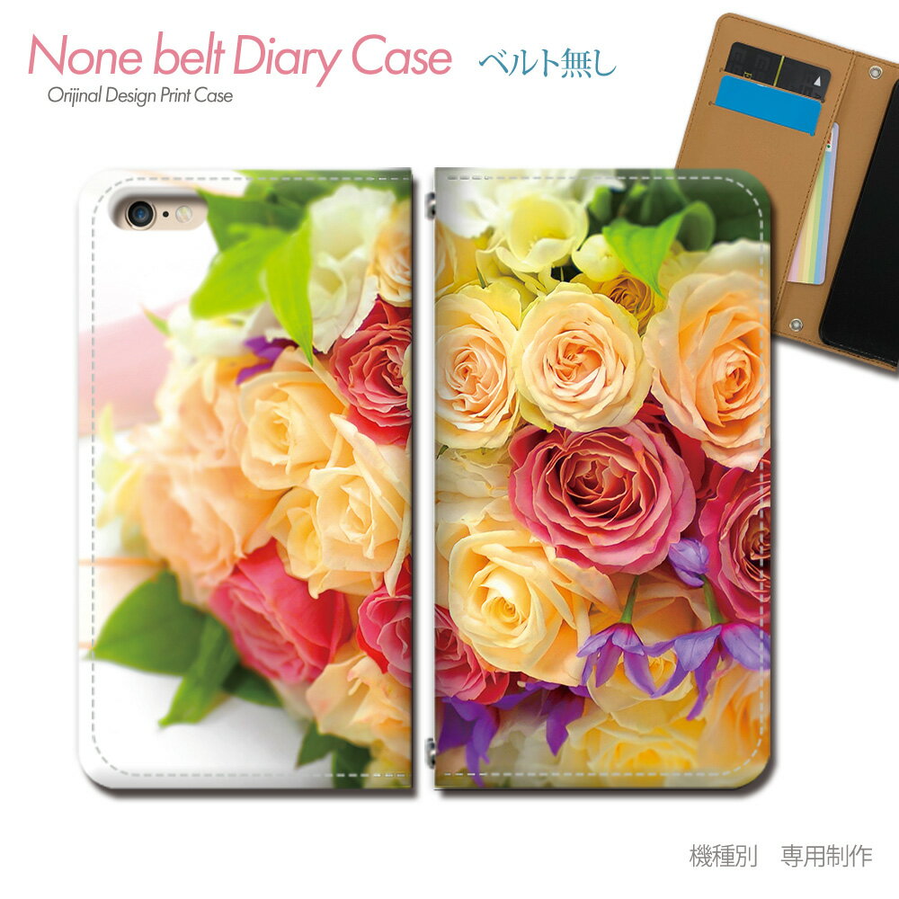 ベルトなしタイプのマグネット式なので引っかかりもなくスマートに収納！ストレスフリー！ 対応機種 ※タイトルに記載。 タイトルをご確認の上【機種・型番】にお間違えの無いようにお願い致します 画像のカメラ穴はイメージで実際には機種ごとにカメラ穴...