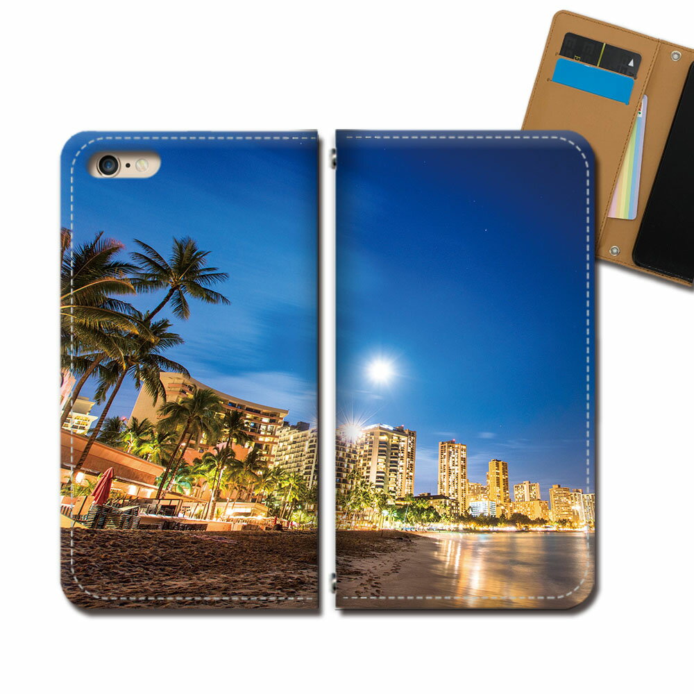 Google Pixel 6 GR1YH ޥ  Ģ ٥Ȥʤ HAWAII ϥ磻 ɥإå ޥ С ϥ...